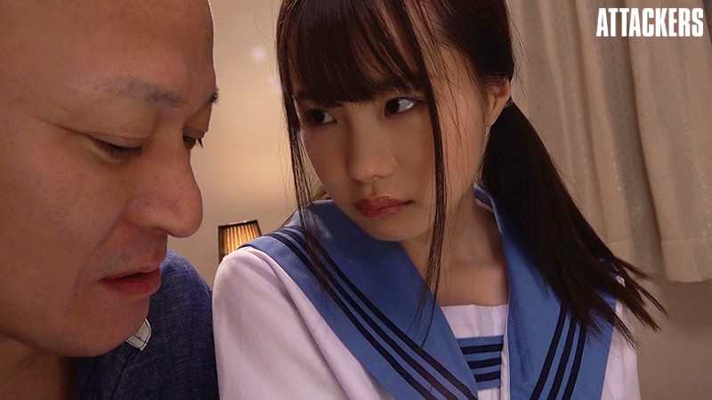 サンプル画像 12