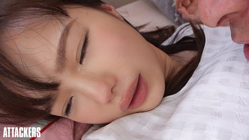 サンプル画像 9