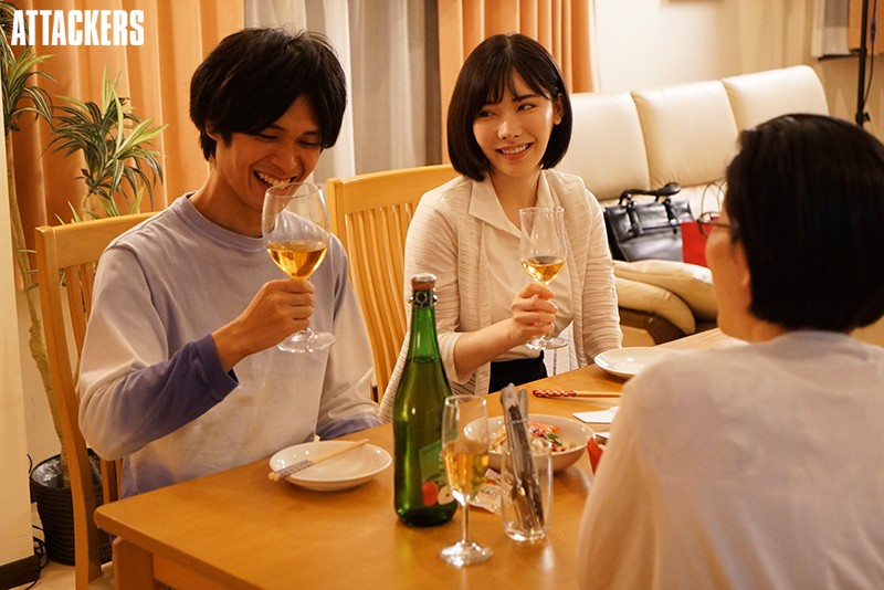 サンプル画像 12