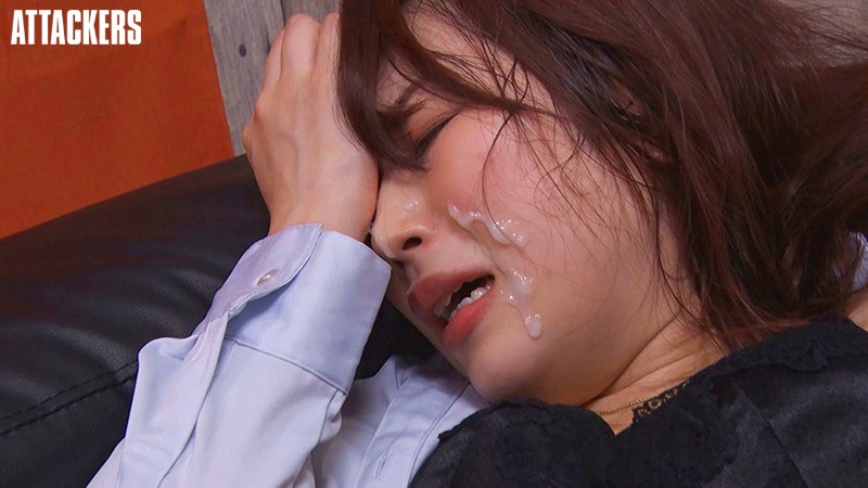 サンプル画像 4