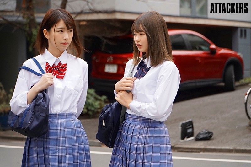 サンプル画像 13