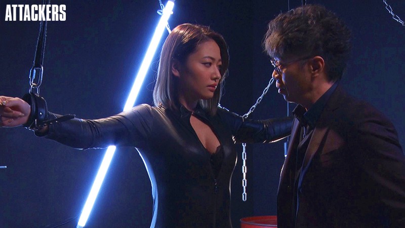 サンプル画像 3