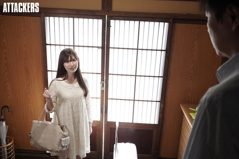 サンプル画像 8