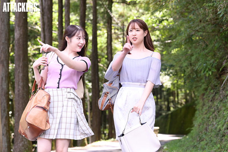 サンプル画像 11