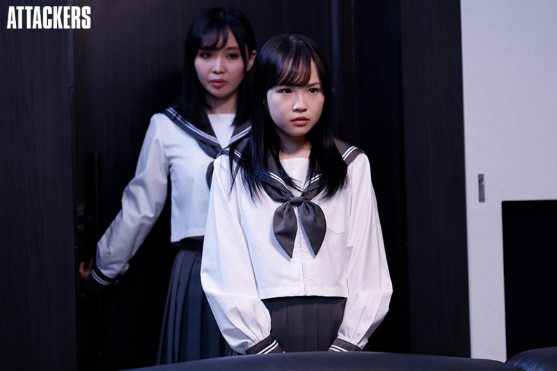 サンプル画像 3