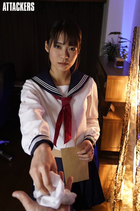 サンプル画像 2