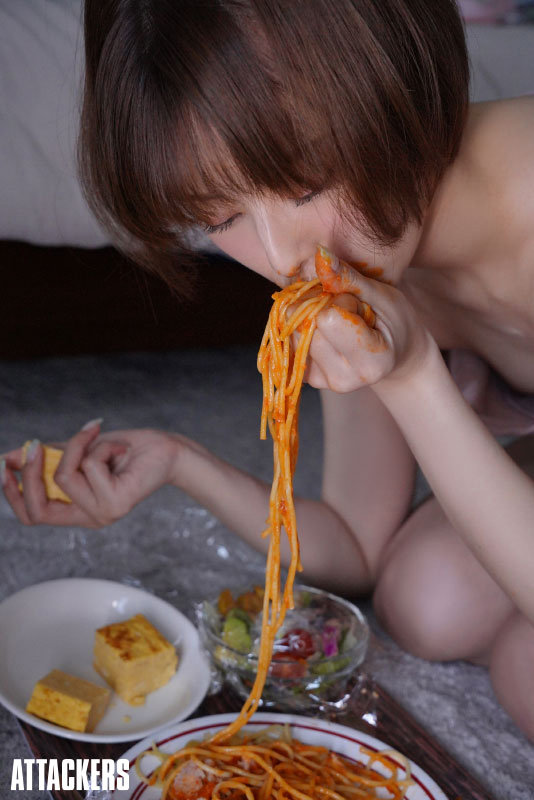 サンプル画像 10