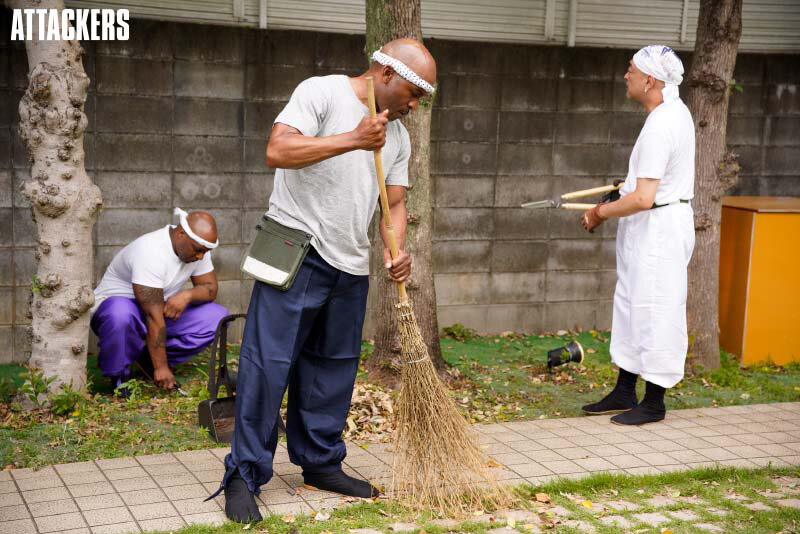 サンプル画像 2