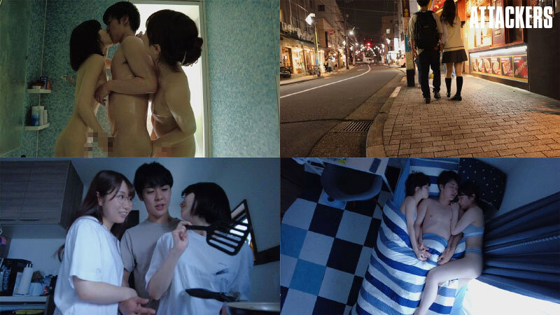 サンプル画像 11