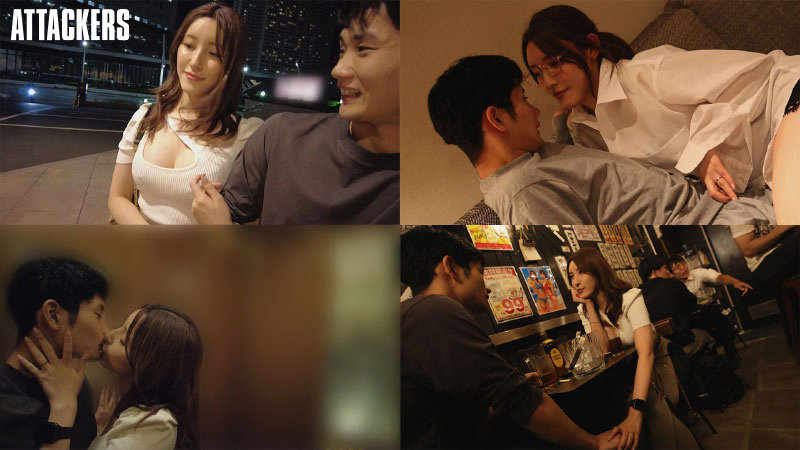 サンプル画像 7