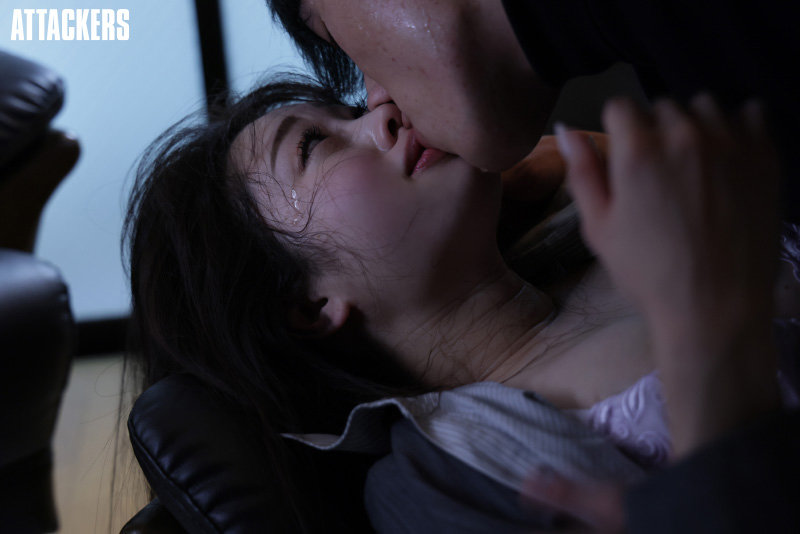 サンプル画像 5