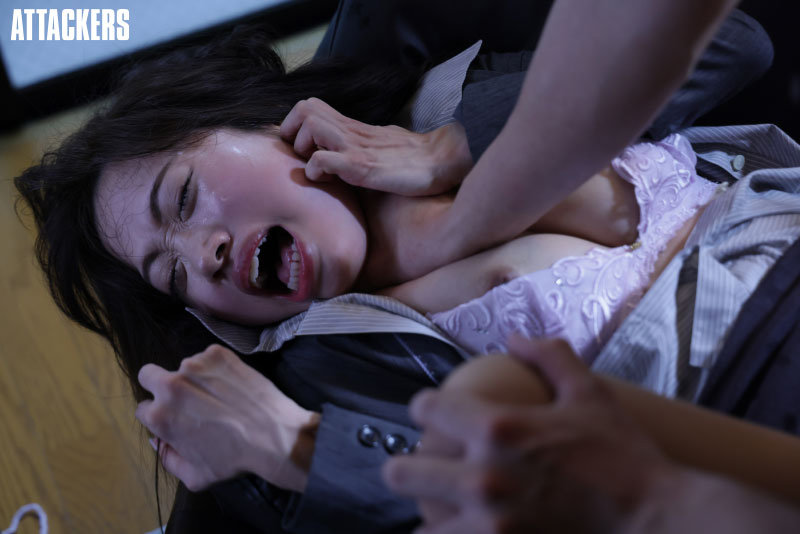 サンプル画像 6