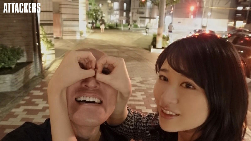 サンプル画像 11