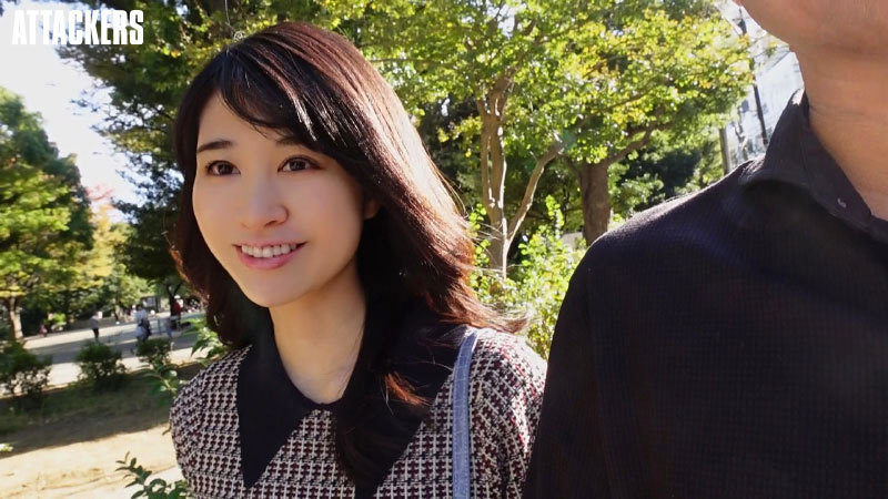 サンプル画像 9