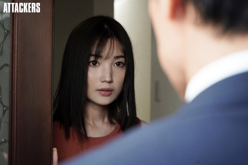 サンプル画像 10