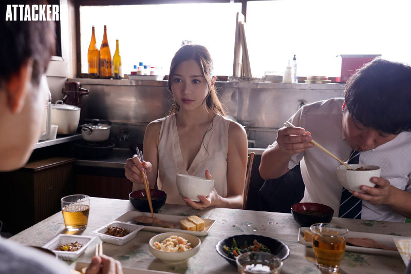 サンプル画像 2