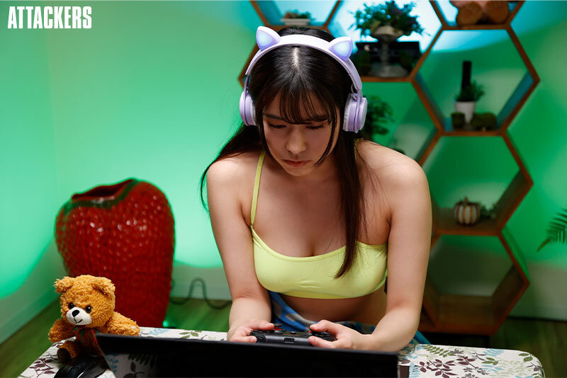 サンプル画像 2