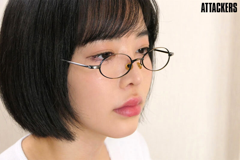 サンプル画像 9