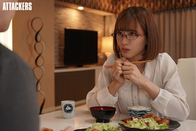 サンプル画像 10