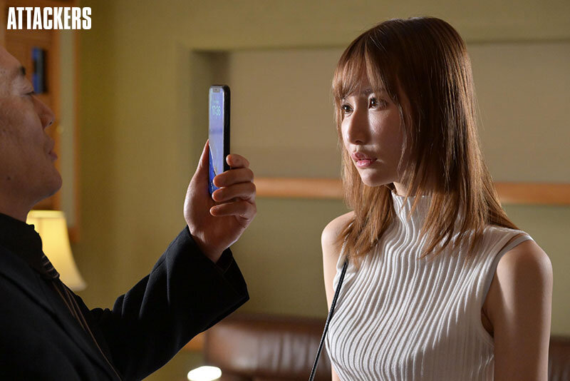 サンプル画像 11