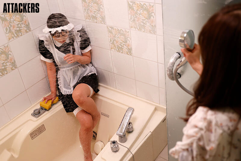 サンプル画像 6