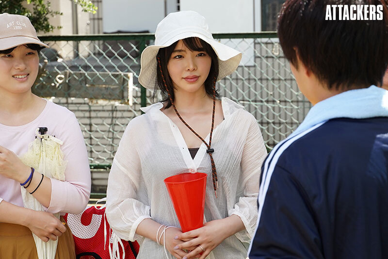 サンプル画像 2