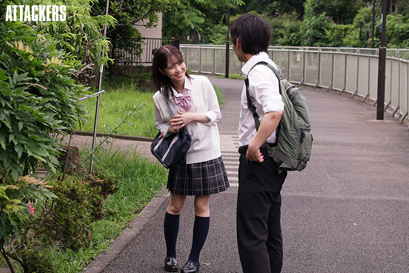 サンプル画像 2