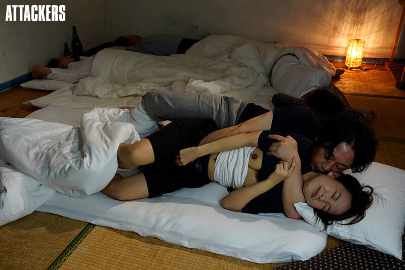 サンプル画像 8