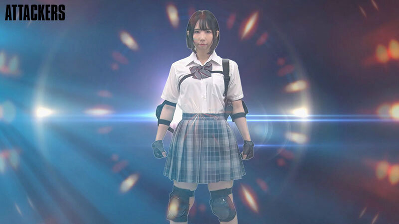 サンプル画像 2