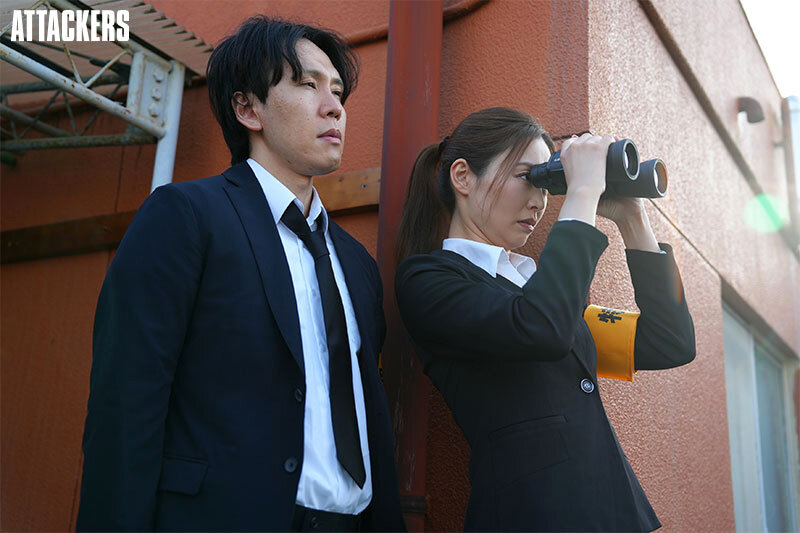 サンプル画像 8