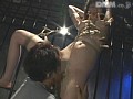 サンプル画像 31