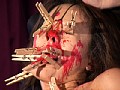 サンプル画像 35