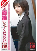パッケージ画像