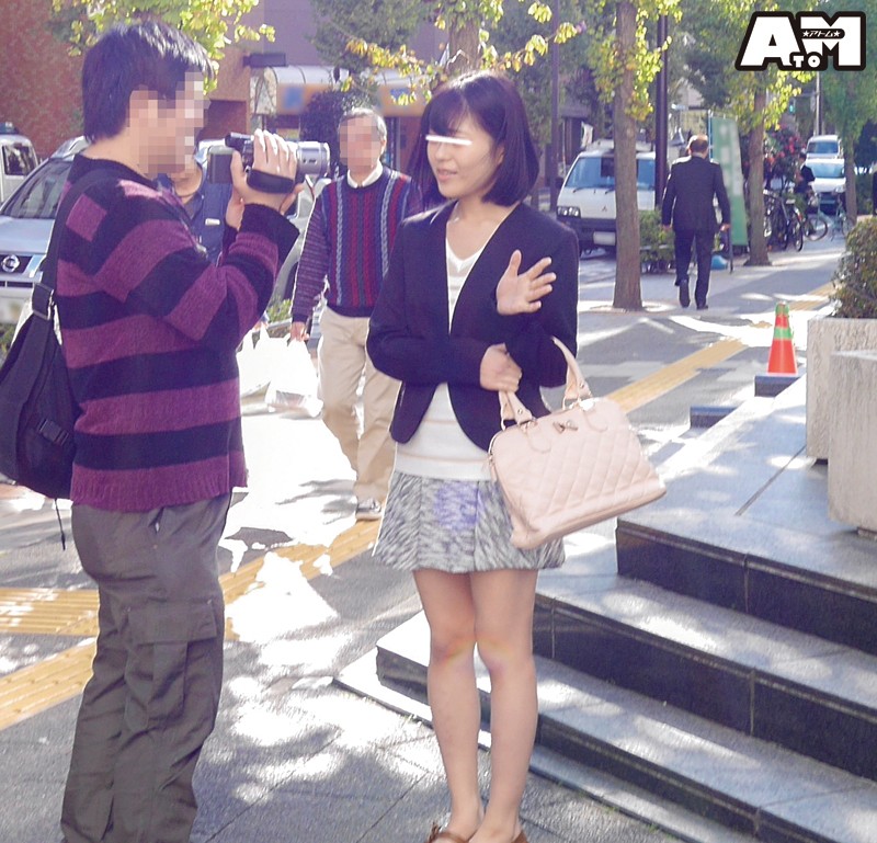 サンプル画像 21