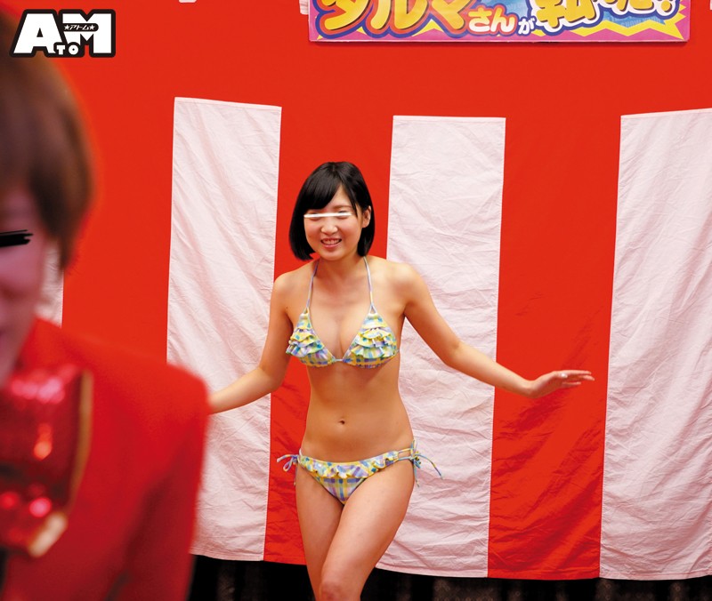 サンプル画像 3