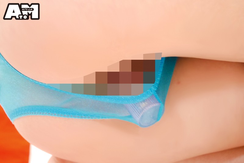 サンプル画像 16