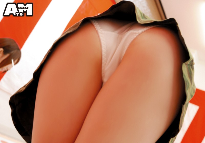 サンプル画像 20