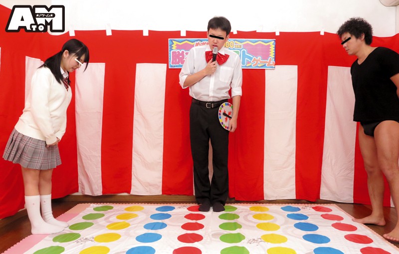 サンプル画像 21