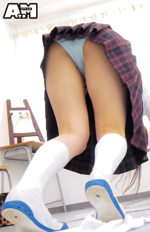 サンプル画像 16