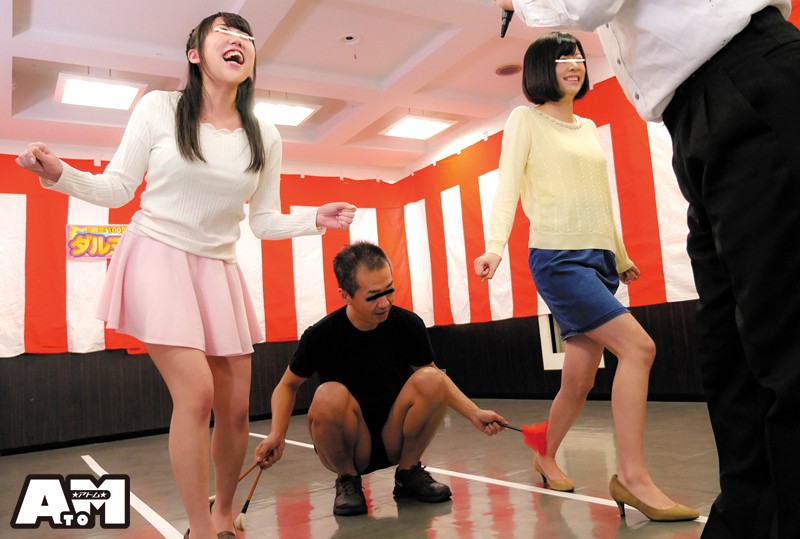 サンプル画像 14