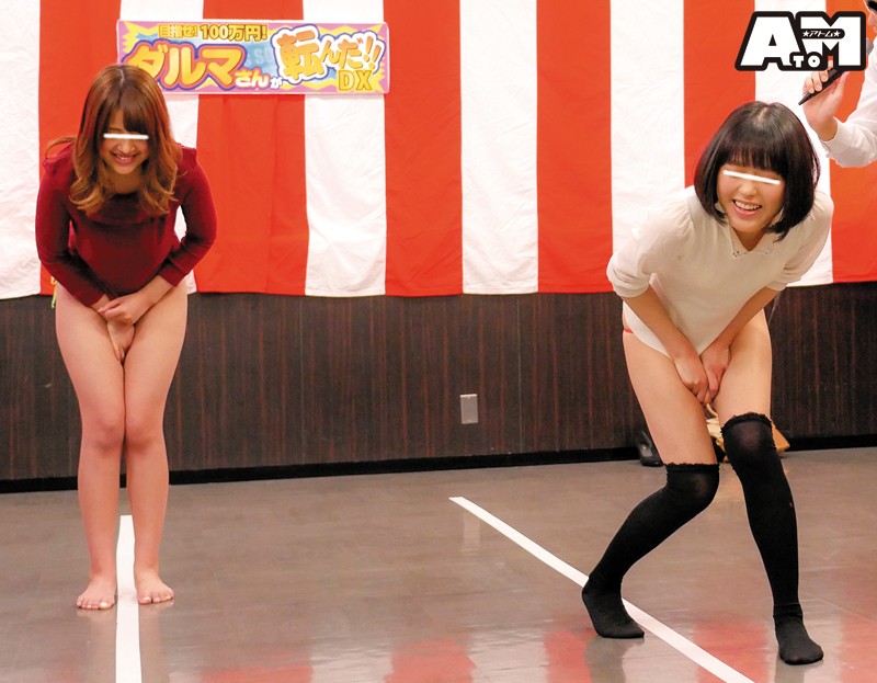 サンプル画像 19