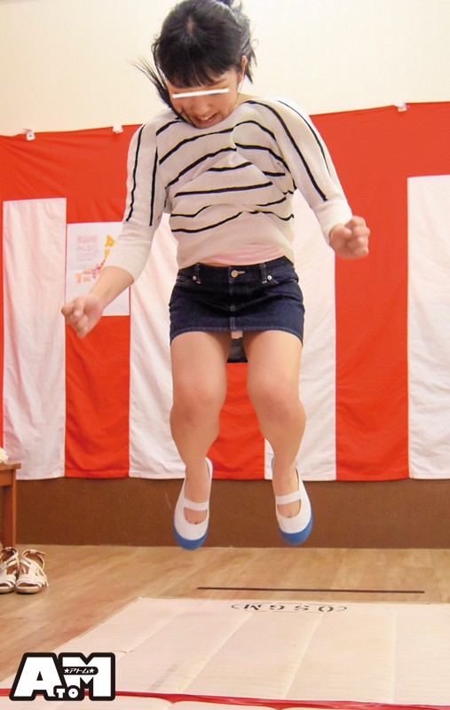 サンプル画像 4