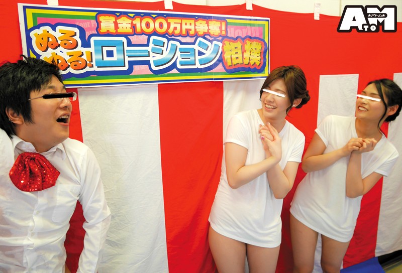 サンプル画像 19