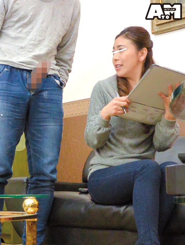 サンプル画像 7