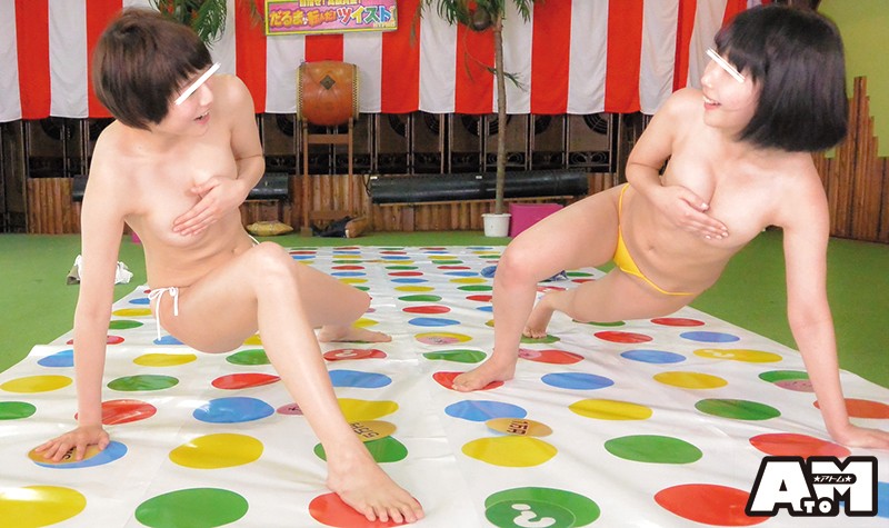 サンプル画像 11