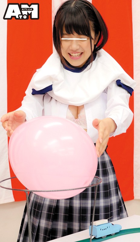 サンプル画像 15