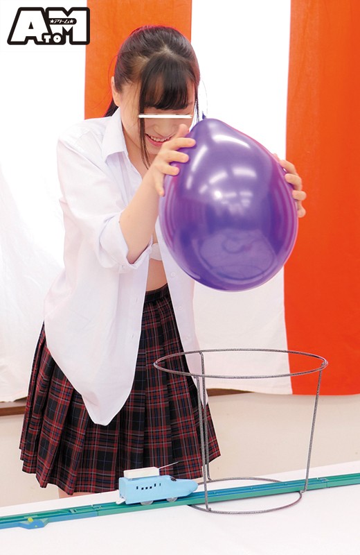 サンプル画像 21