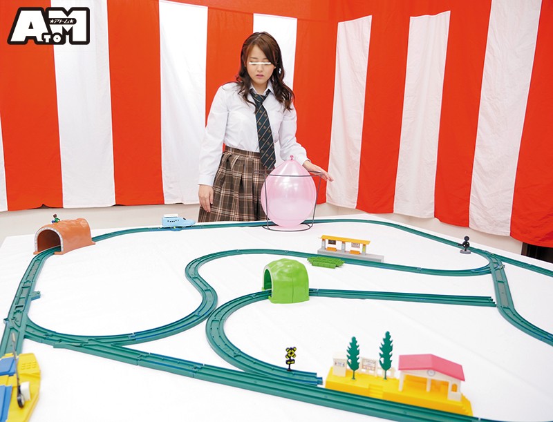 サンプル画像 5