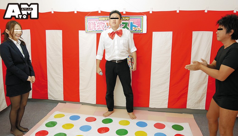 サンプル画像 20