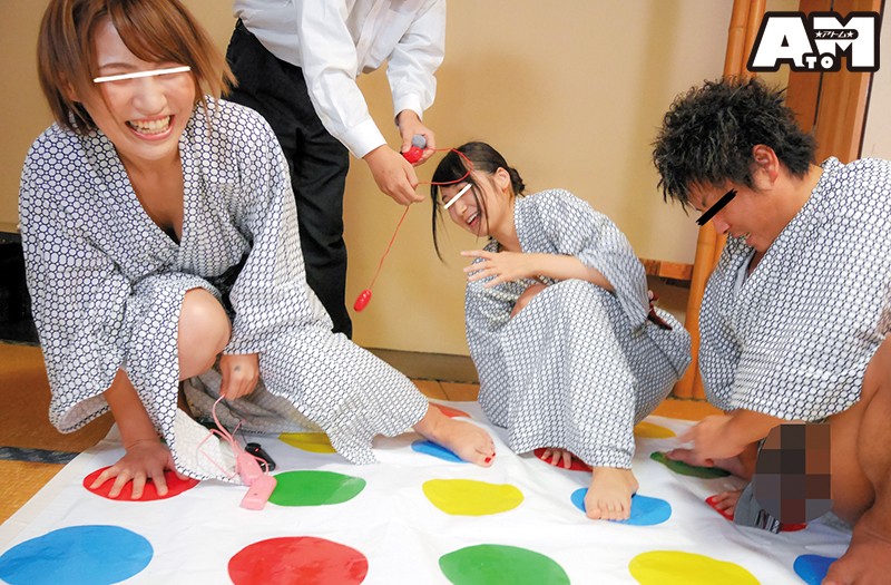 サンプル画像 6